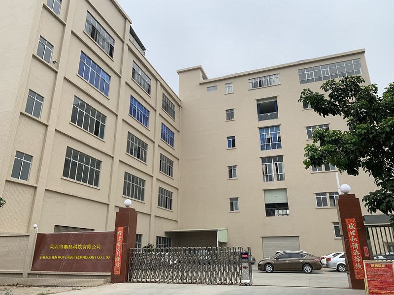 202206201149423728598