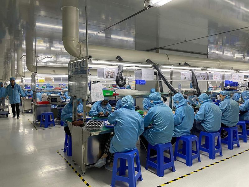 202206201150373558828