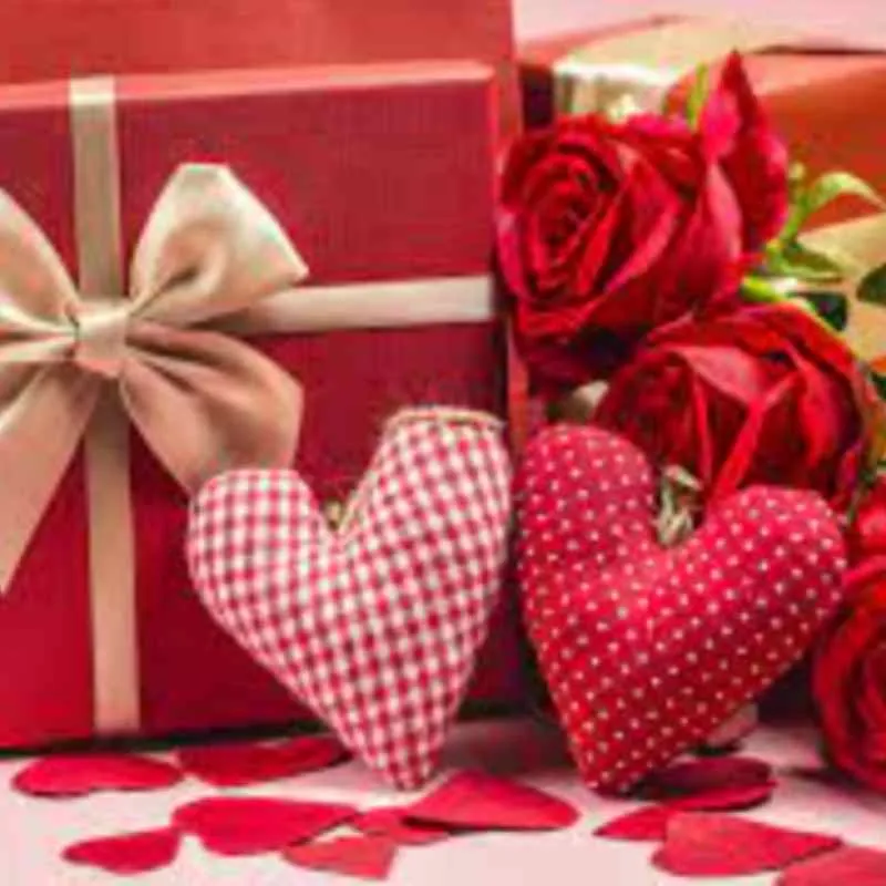 cheep Higo Vape cheep Higo Vape