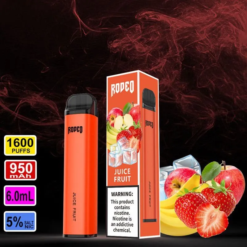 gcore-rodeo-vape-1600-puffs-disposable32336299603