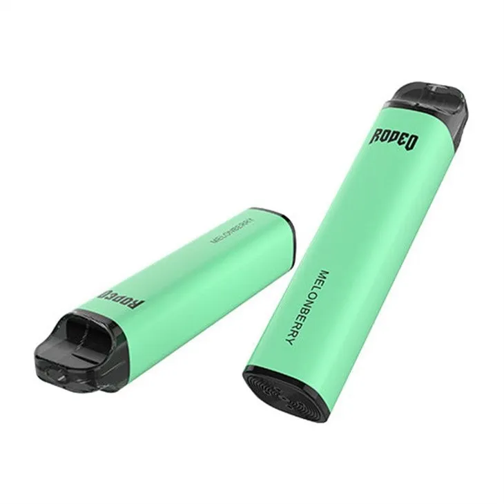 gcore-rodeo-vape-1600-puffs-disposable32498799994