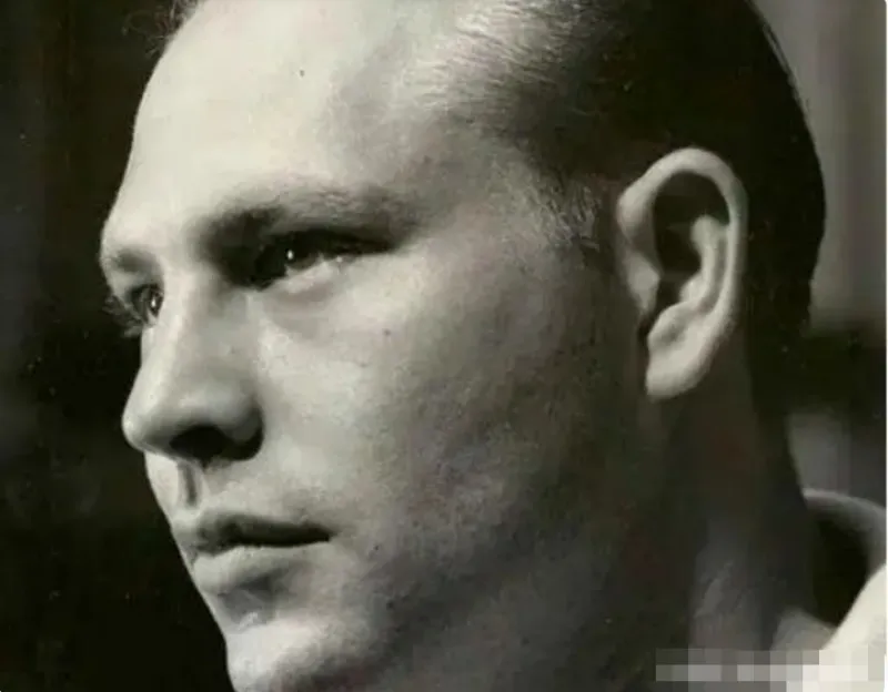 electronic cigarettes 2