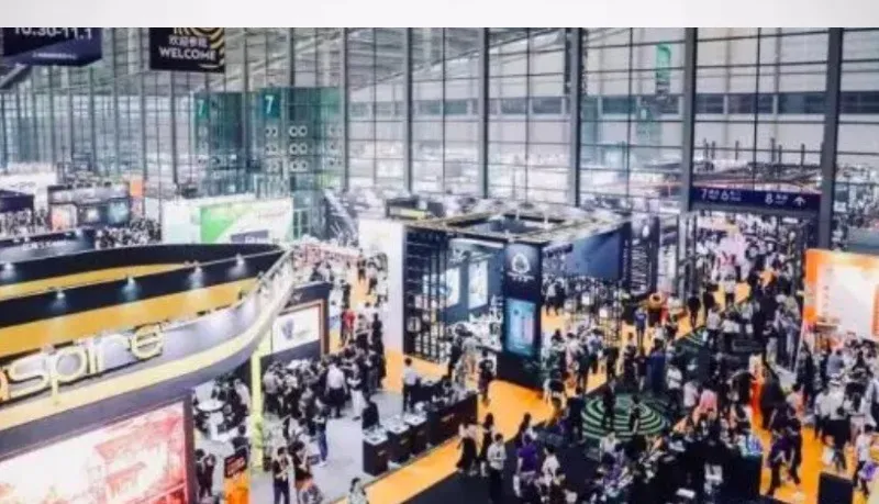 electronic cigarettes 69