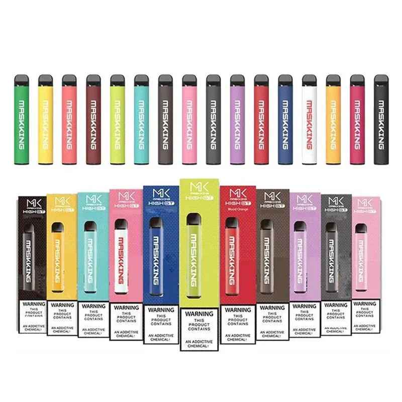 maskKing high Pro maskKing high Pro