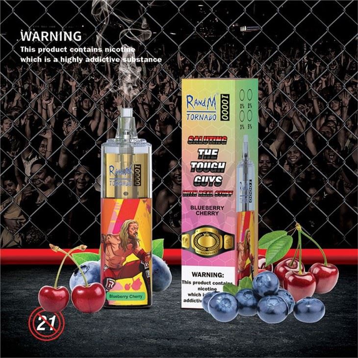 puff-10000-randm-tornado-disposable-vape24319680141