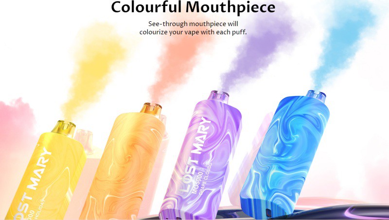 20230913143236 20230913143236