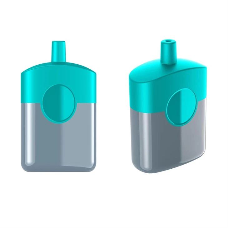 Jednorázové elektronické cigaretové cigarety OEM/ODM 8000 PUFFS