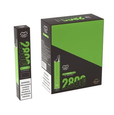 puff-flex-2800
