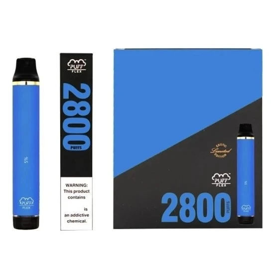 Top-Selling-Disposable-Vape-Puff-Flex-2800-Puffs-Disposable-E-Cig.webp