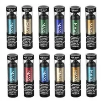 Air Bar Max Jednorázový Vape