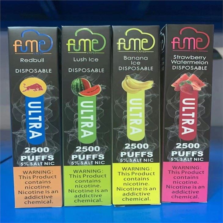 Atomizér z nerezové oceli