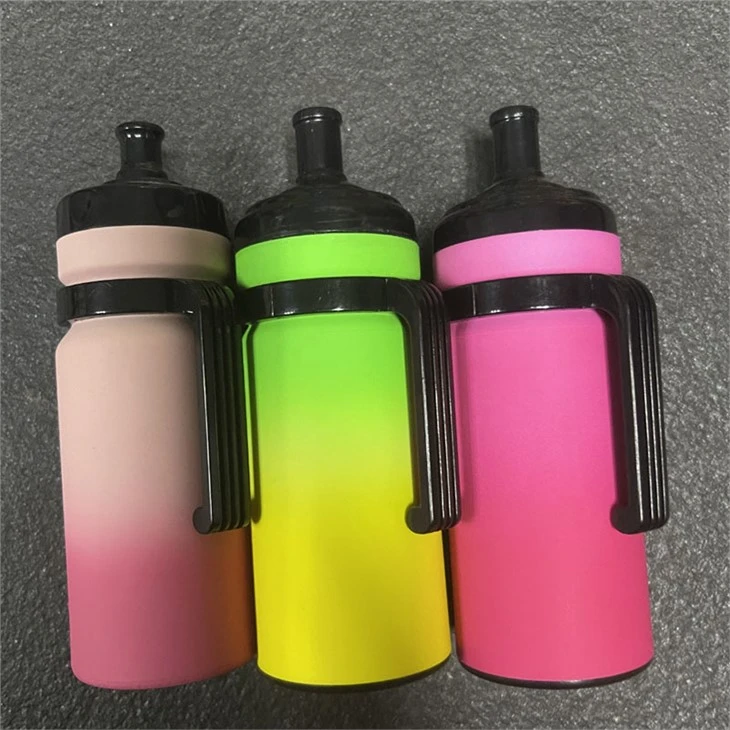 OEM/ODM 10000 PUFFS tvar sportovní konvice na vaping