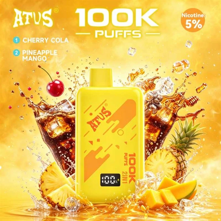 Čtyřkolky 2 V 1 TADY 100K