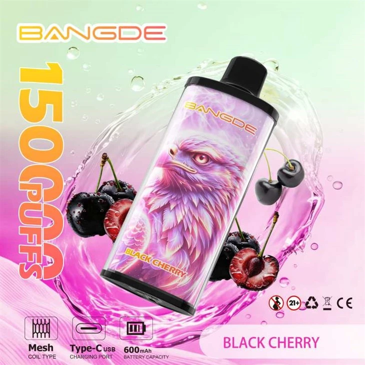 BANGDE 150 000
