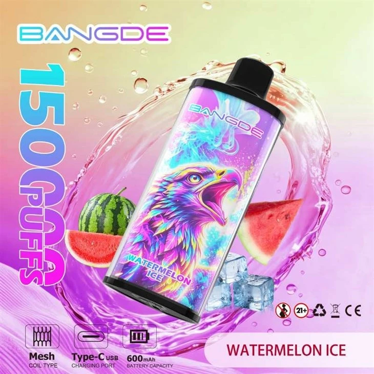 BANGDE 150000 factory