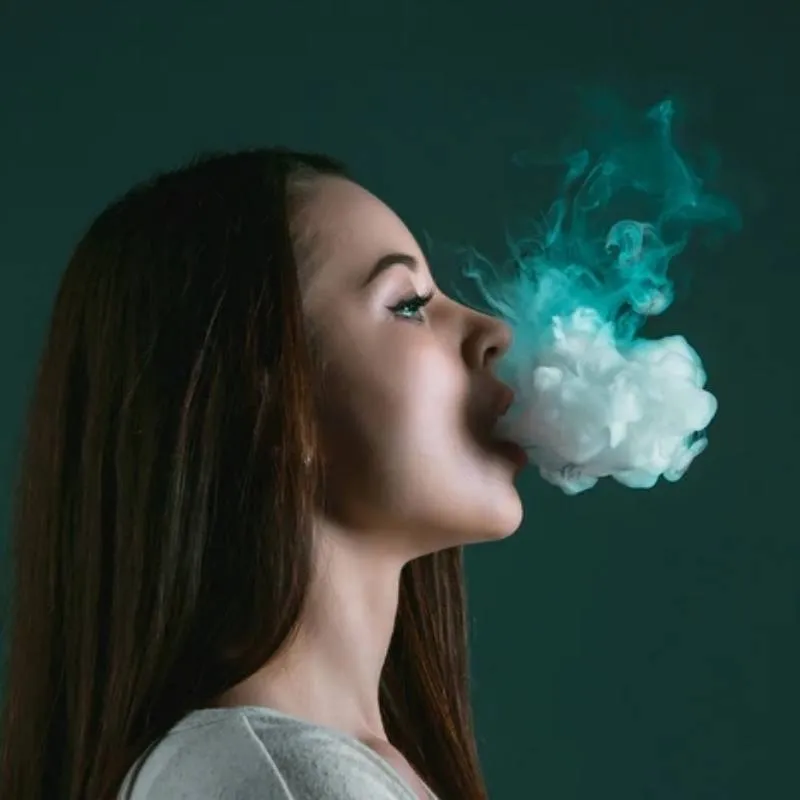 20240129133304 20240129133304