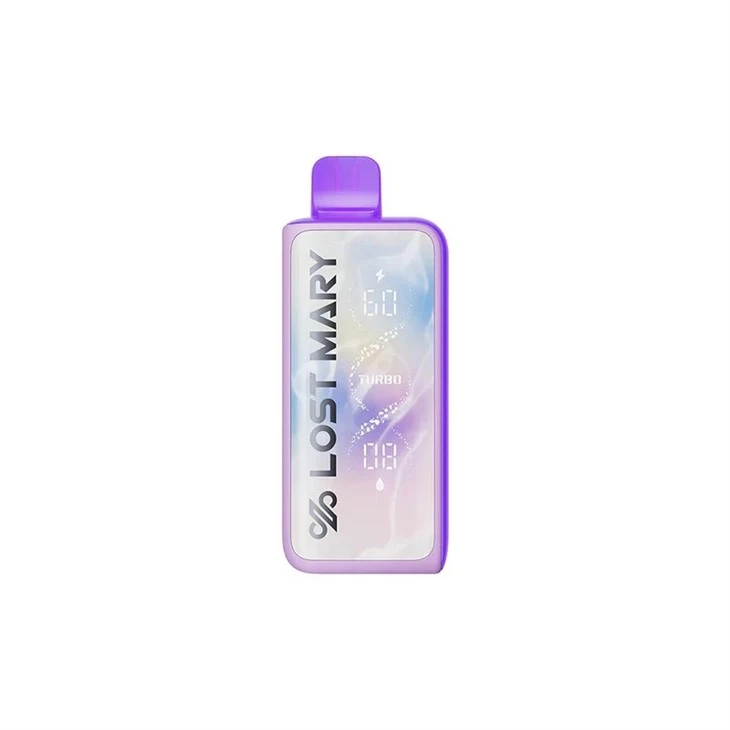 Lost Mary MT50K high quality