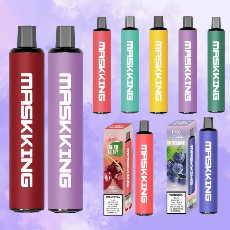 Wholesale-Portable-Maskking-GTS-2500-Puffs-Nic-Salt-Disposable-Vape-BarMaskking GTS 2500 Wholesale-Portable-Maskking-GTS-2500-Puffs-Nic-Salt-Disposable-Vape-BarMaskking GTS 2500