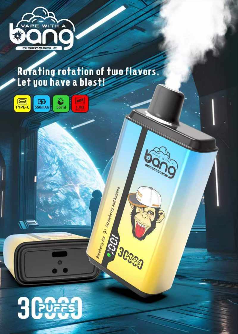 bang 3000 puffs bang 3000 puffs