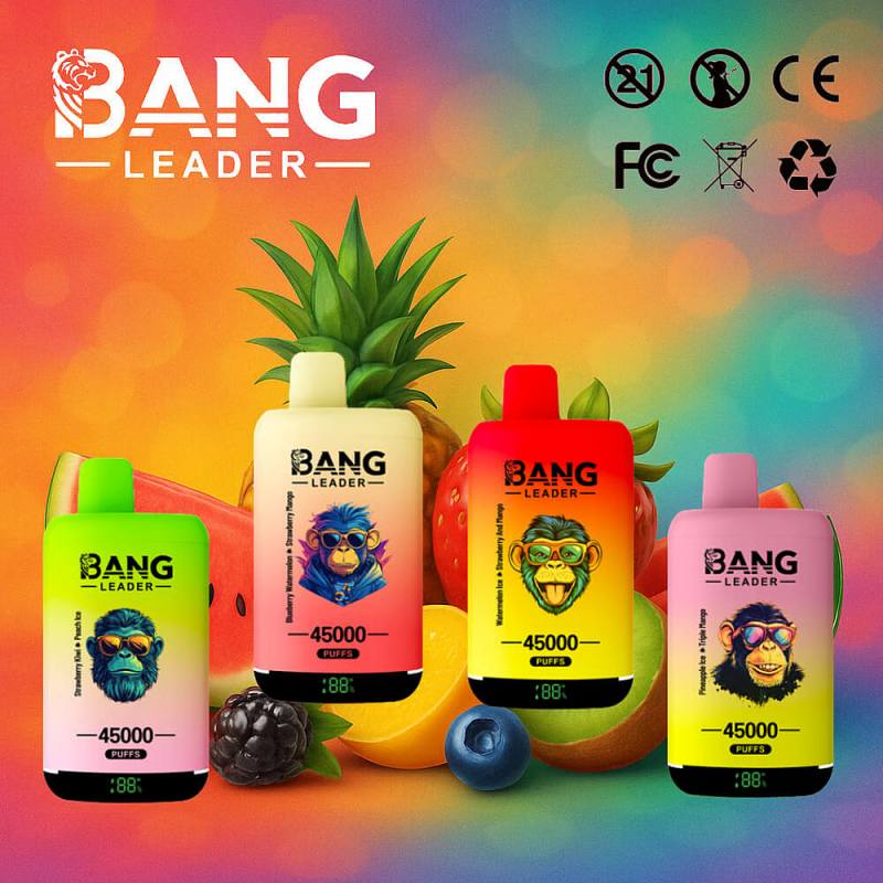 bang-leader-45000-13bang leader 45000 bang-leader-45000-13bang leader 45000