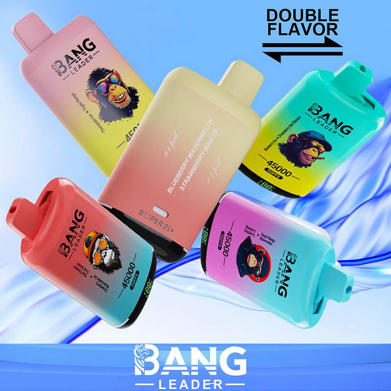 bang-leader-45kbang leader 45000