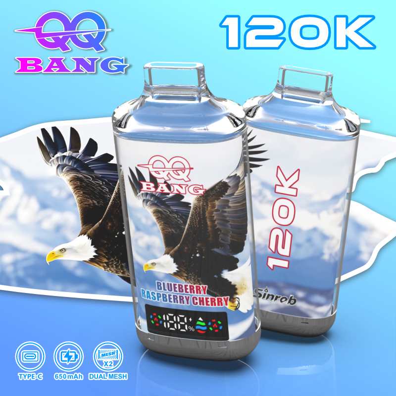 QQ BANG 120K 11 QQ BANG 120K 11