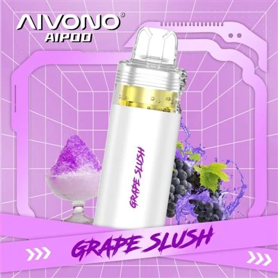 AIVONO AIPOD 30000