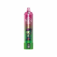 Bang Blaze 20000