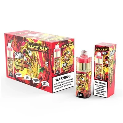 Razz Bar 65 000